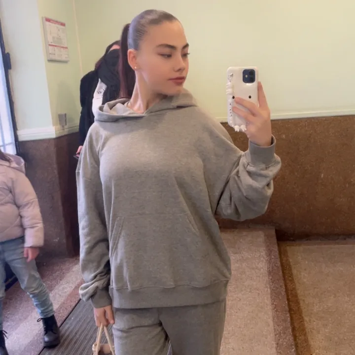 annastasia_ky