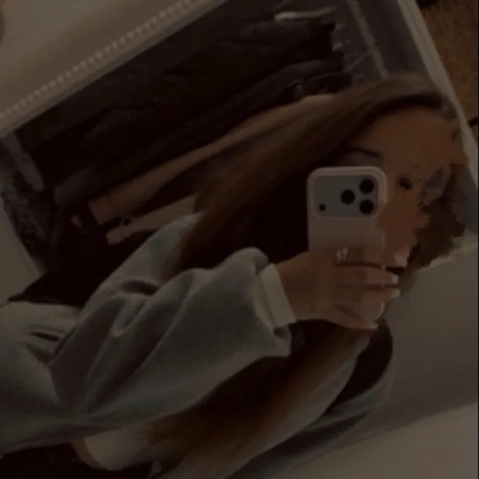 @sophia_s516