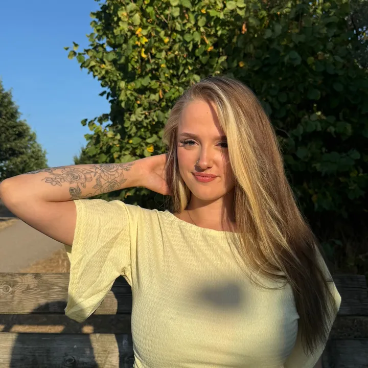 sina_korx