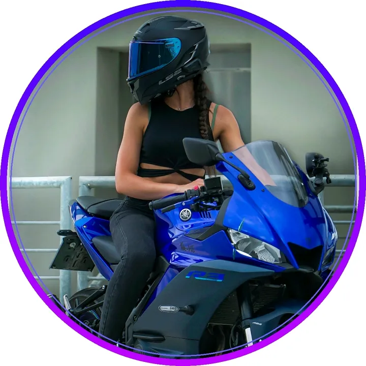 _babybluebb_