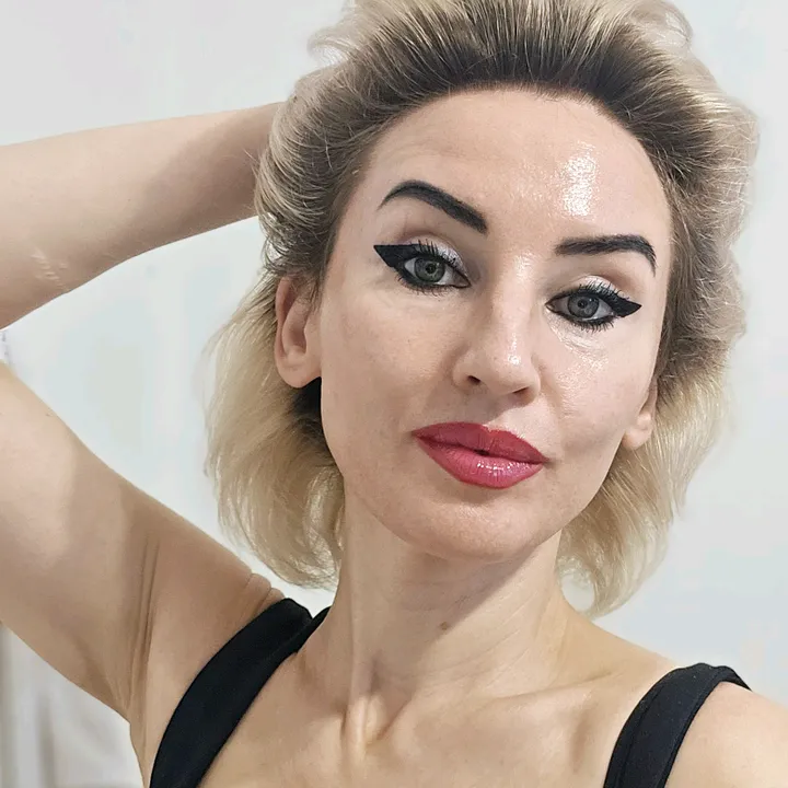 nadeschdakischtsc