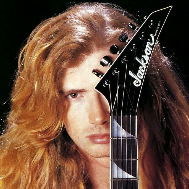 𝐋𝐢𝐥𝐥𝐢☢🎸 - original sound