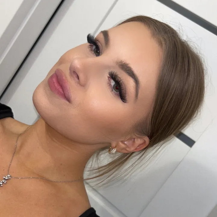 ofc_ameliaadamczyk