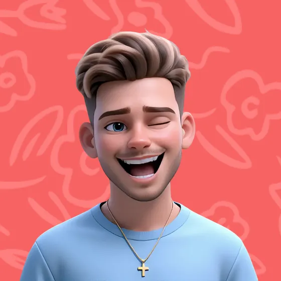 alex_official.23
