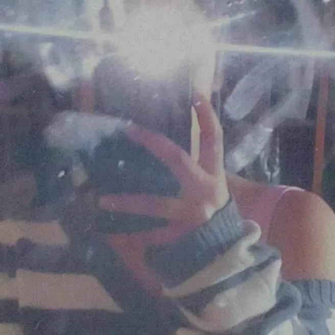 itz.youngz.zdenka
