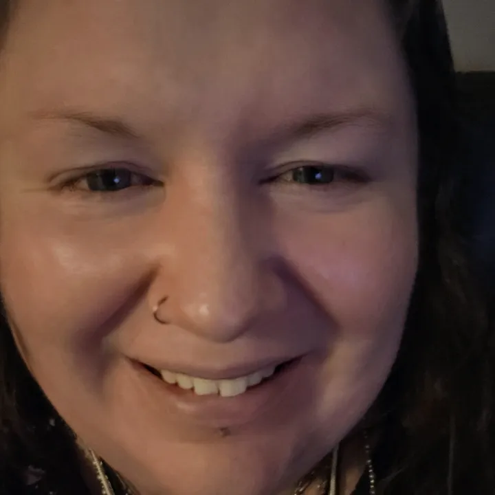 @anastacia6665
