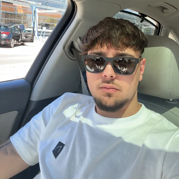 adriandd11