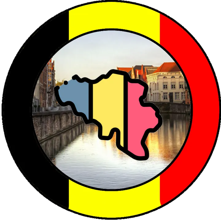 belgy_wouter