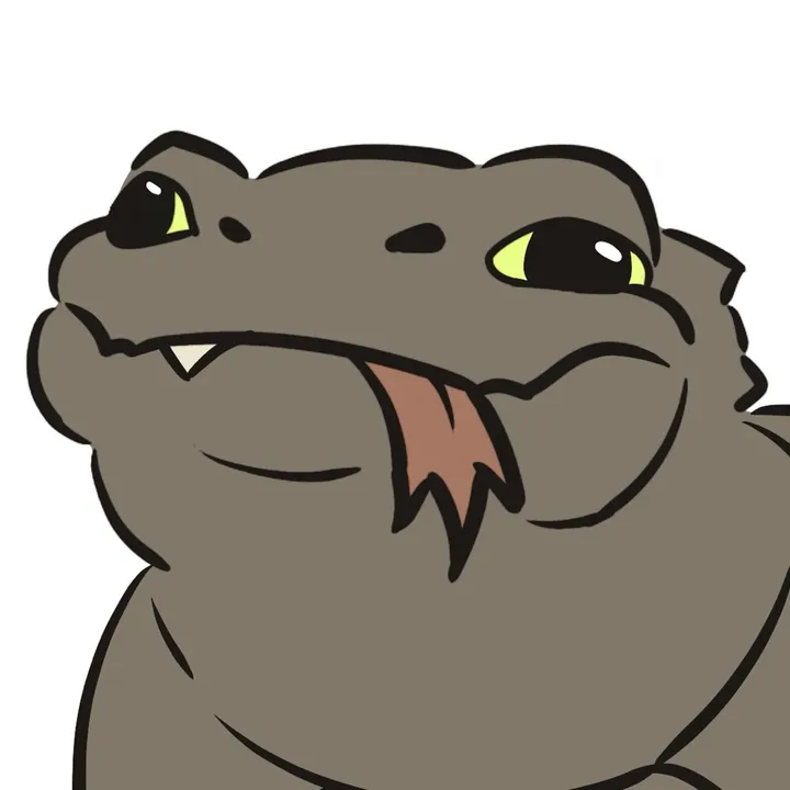@titanus_doug