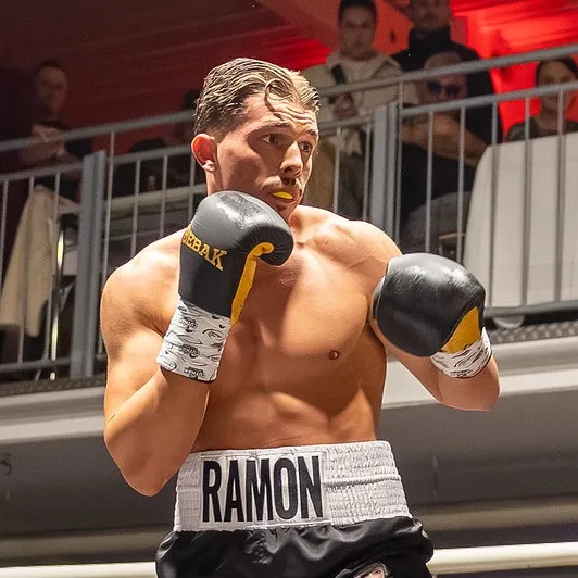 @ramon_hsr_