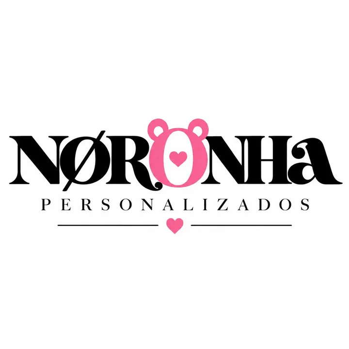 @noronhapersonalizados.pt