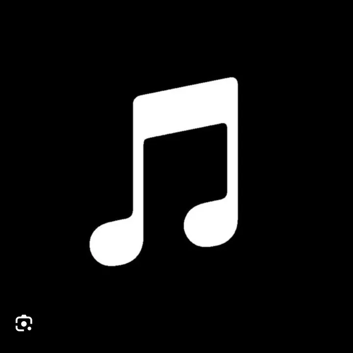 vibe.songz
