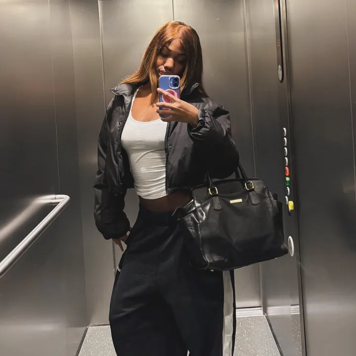 its_melii07