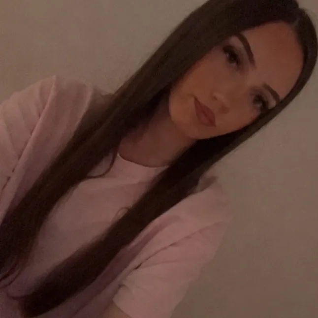 @liju_eilizhh