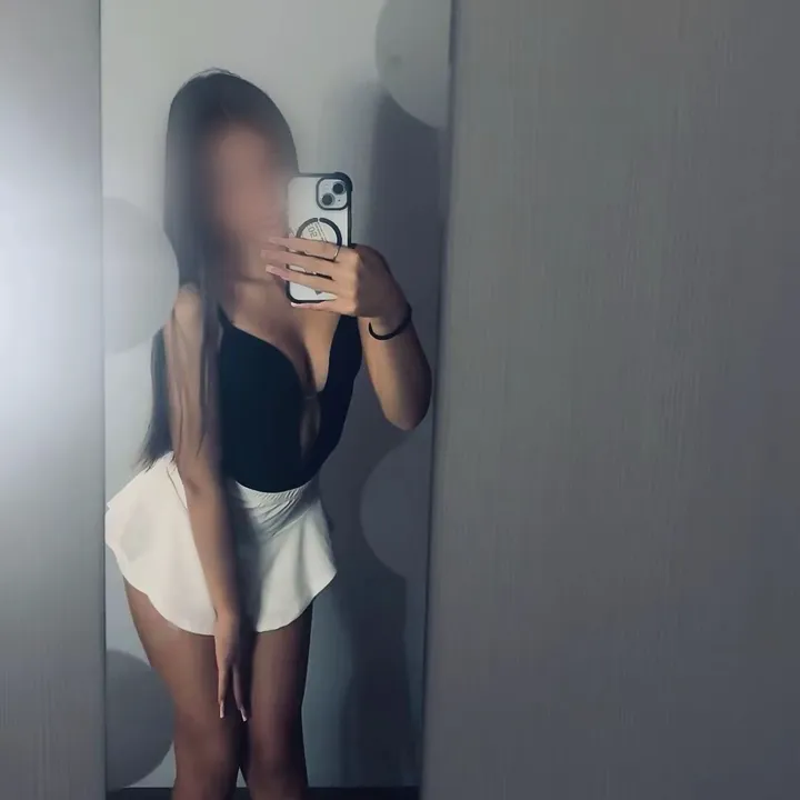 @sar_casmo4