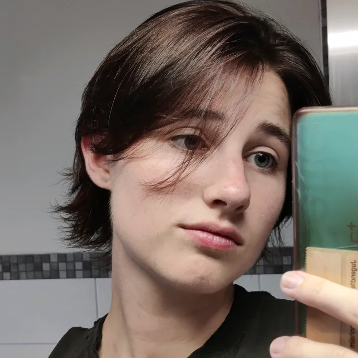 @lazyhorseperson