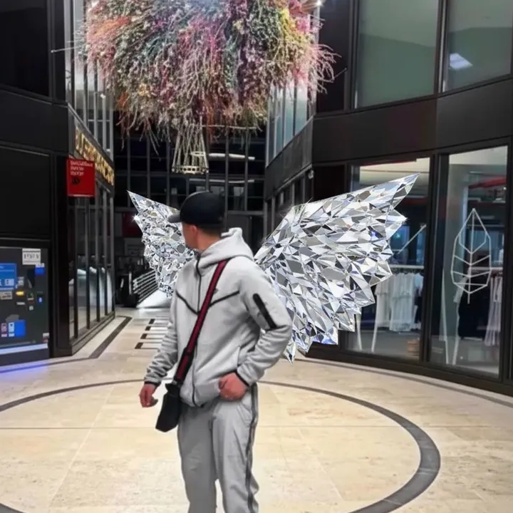 maxflyyyy