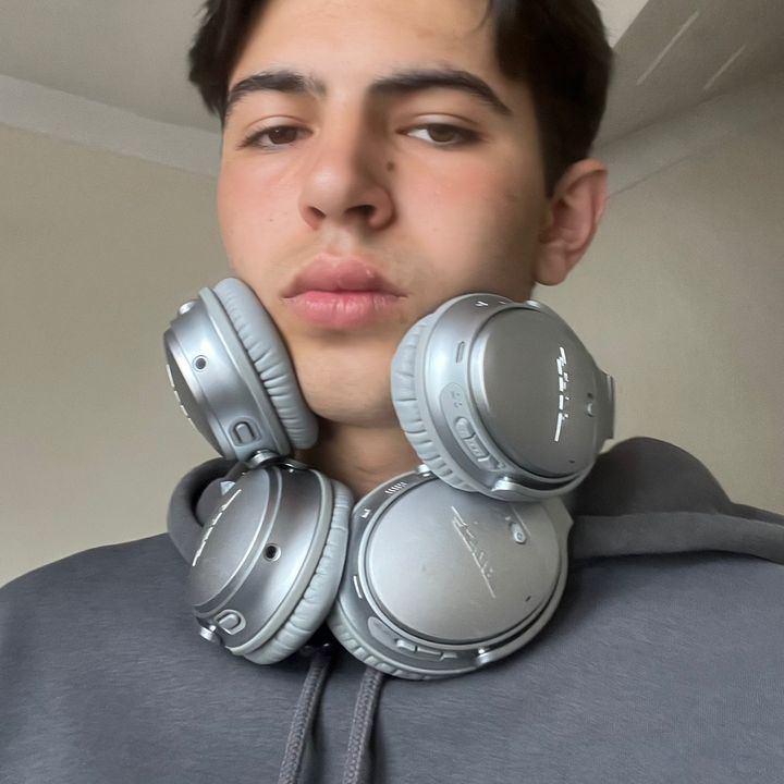 Jassin - Offensive