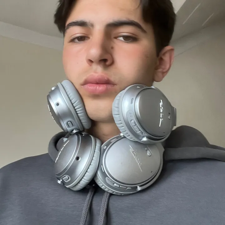jassinmachtjasinn