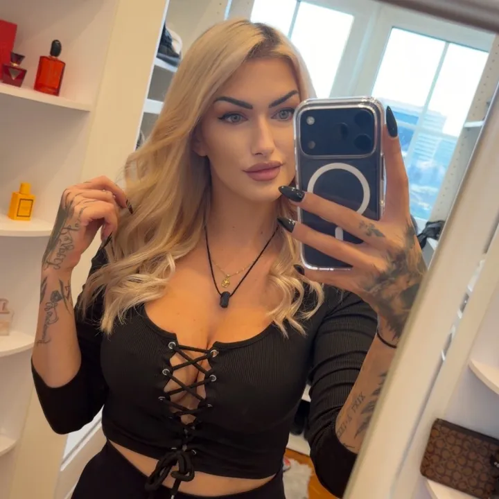 devilswife_inked666