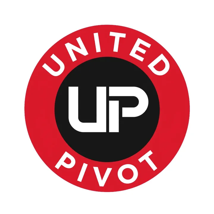 unitedpivot