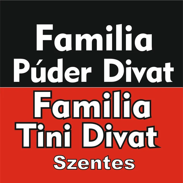 tinidivat