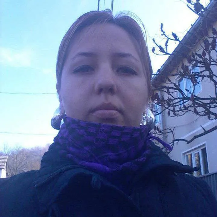 tomoiagamarianaco