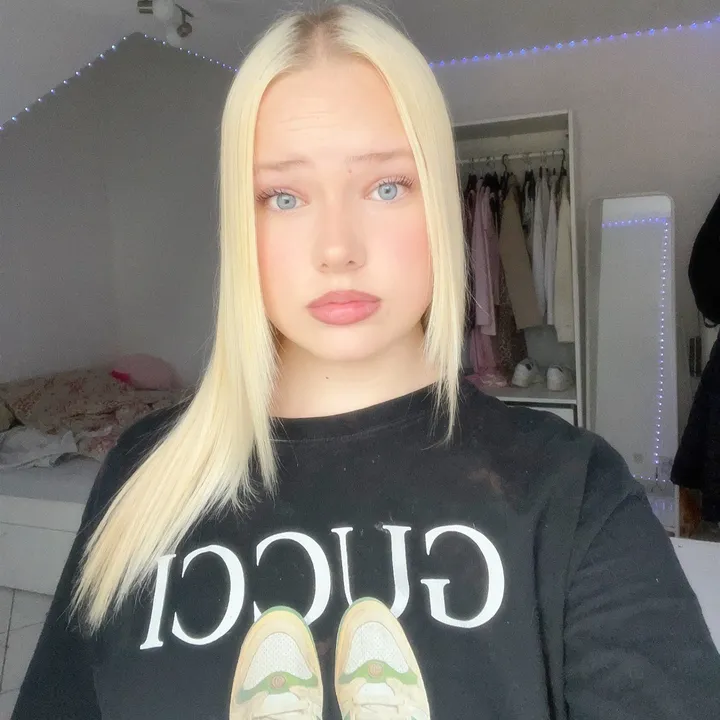 hannxhh.x