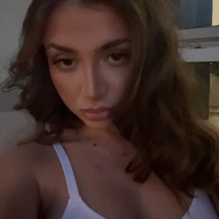 @joyce.f4