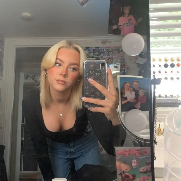 @castanja12345