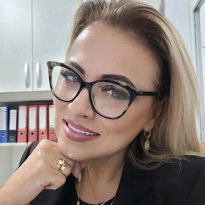 beapopescu