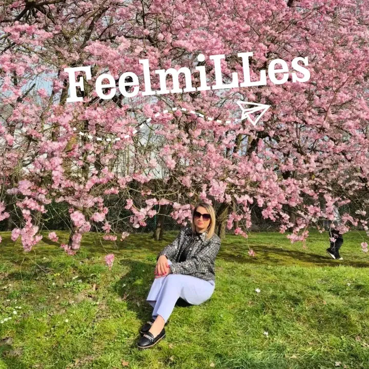 feelmilles