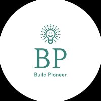 buildpioneer