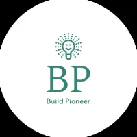@buildpioneer