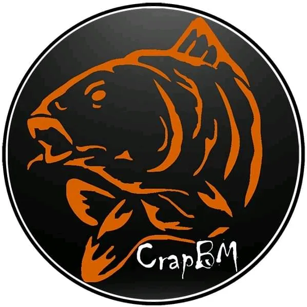 crapbm