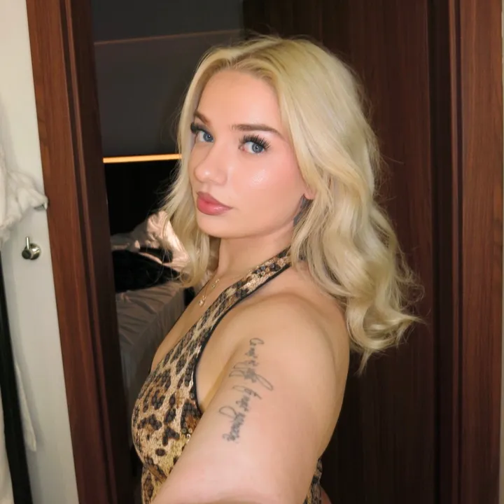 alrightlilly