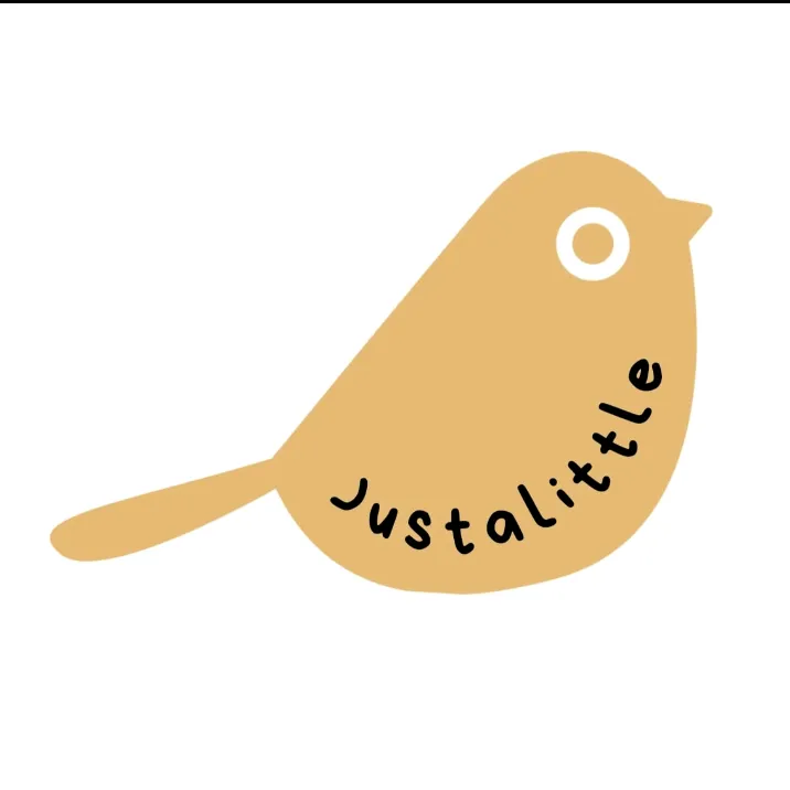 @justalittlecreations