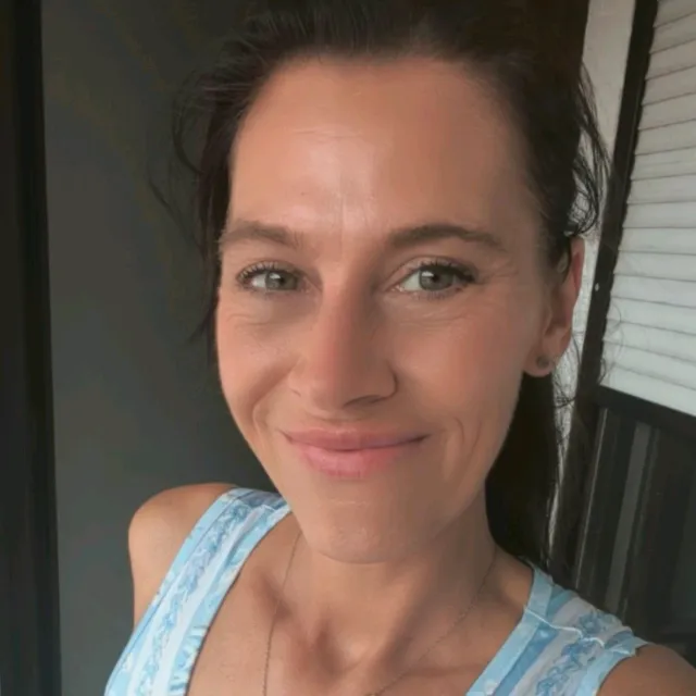 rebeccadhont