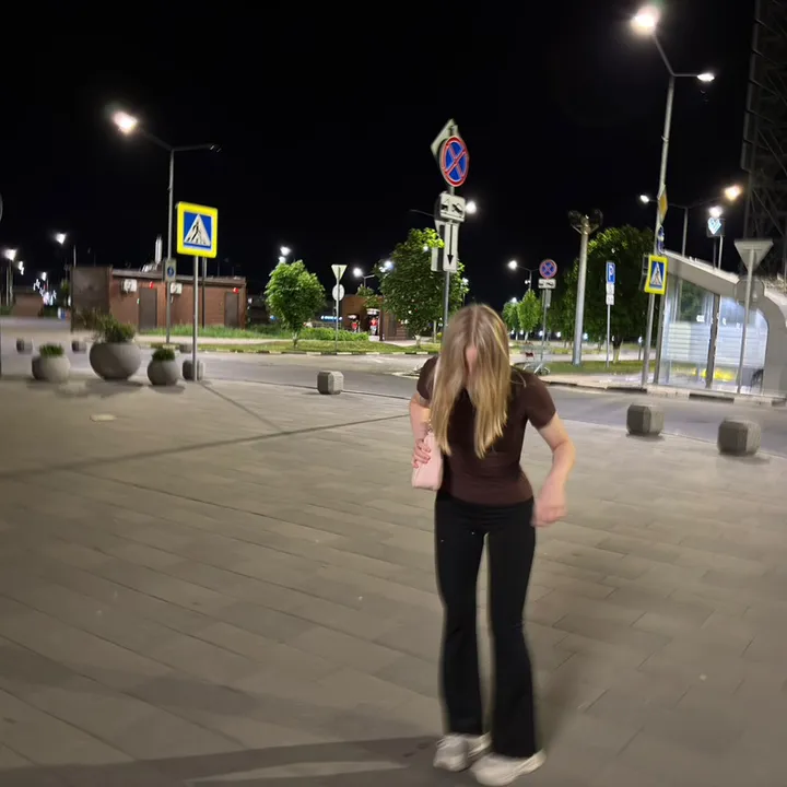 dazzlingblondi