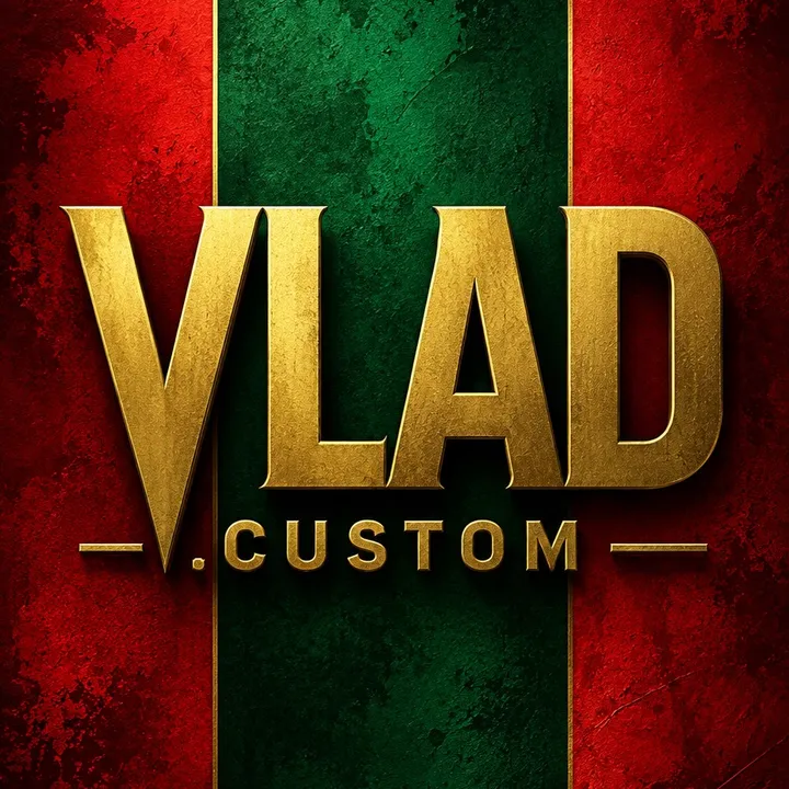 vlad_customs