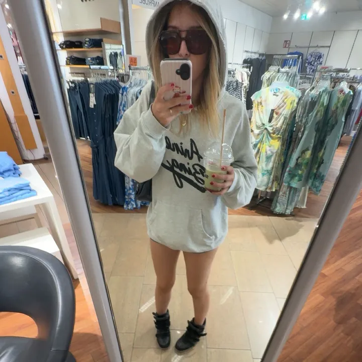@user24538067321