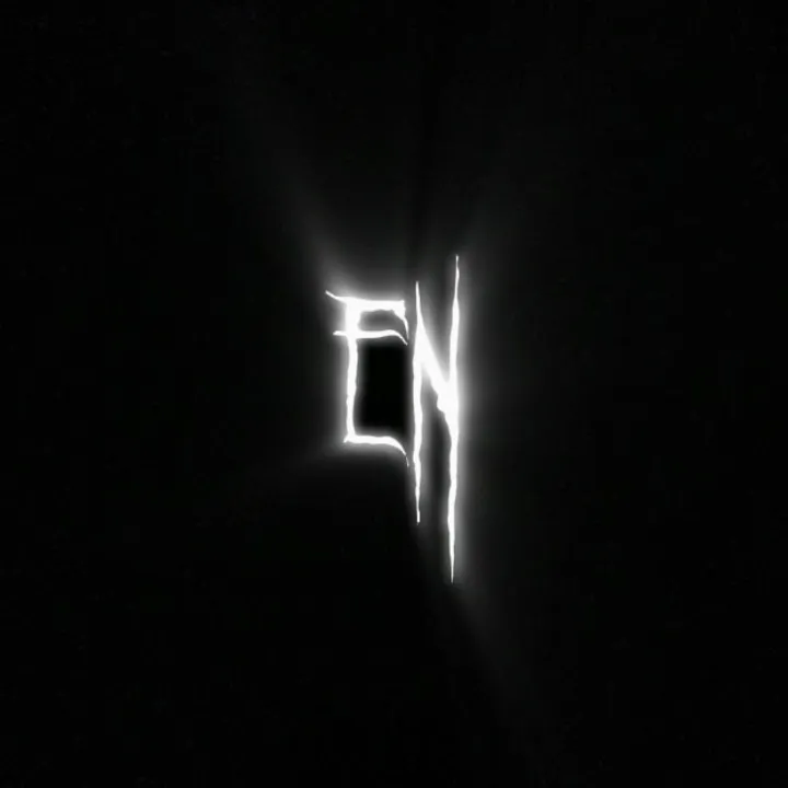 encodee