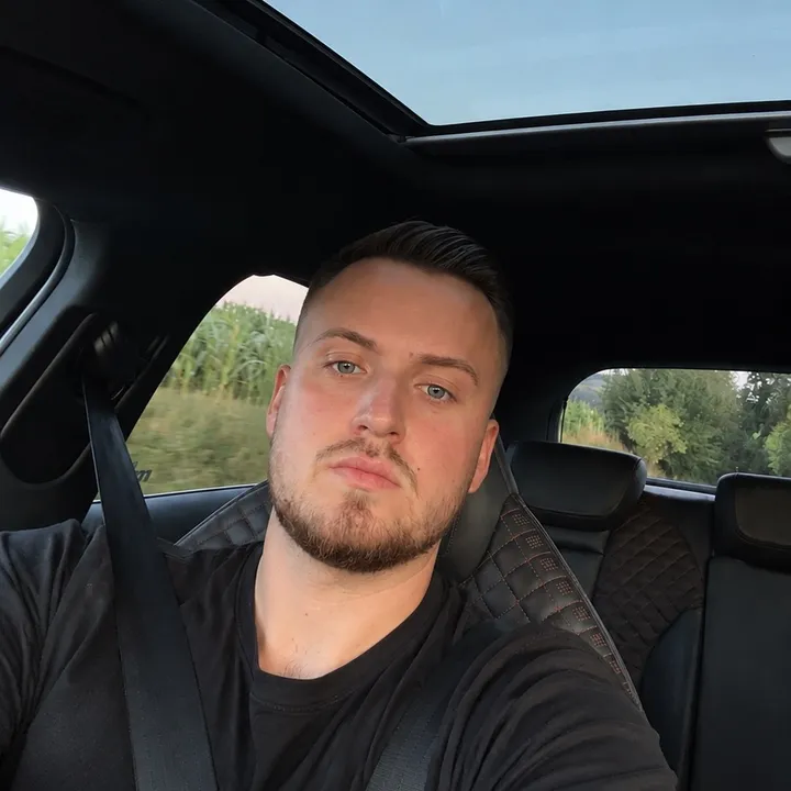 timjanetzko