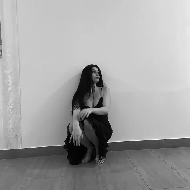 majinka007