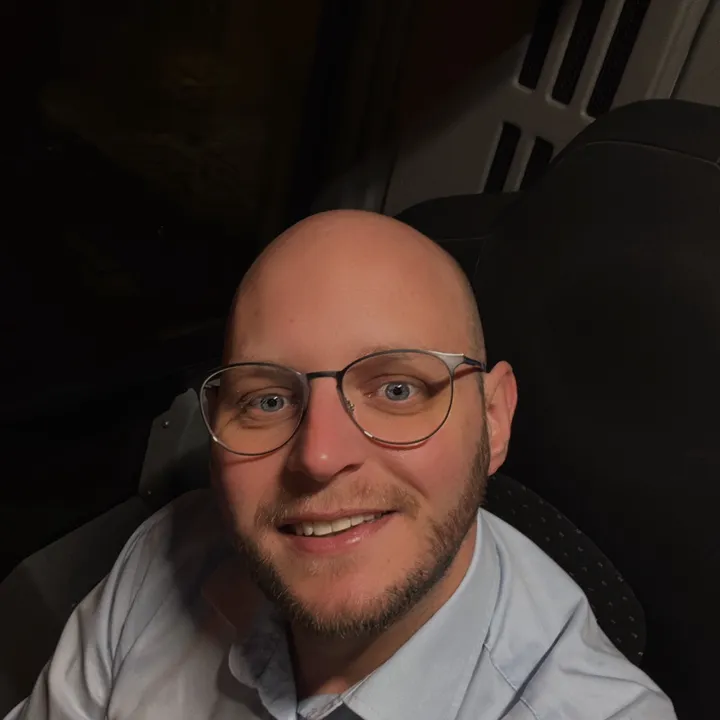 15kev89