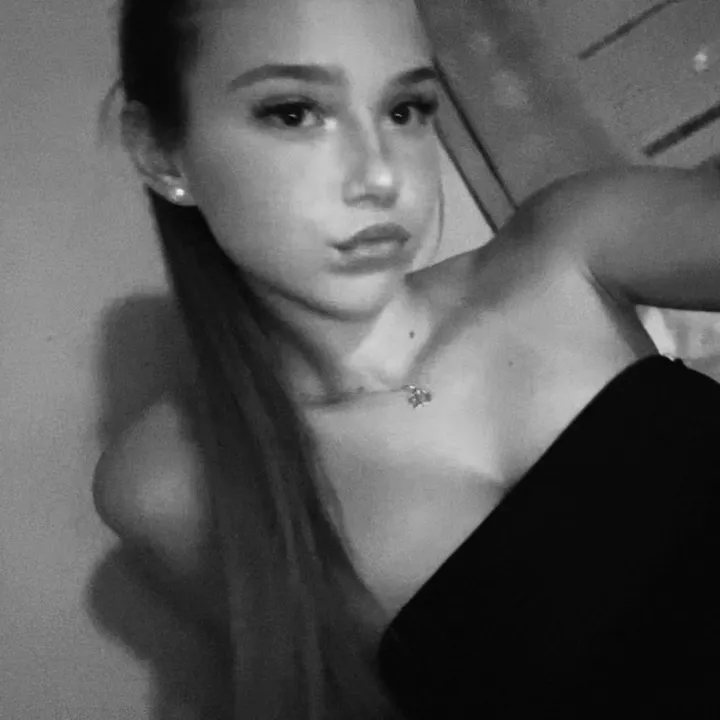 _.diianaaaaa._12
