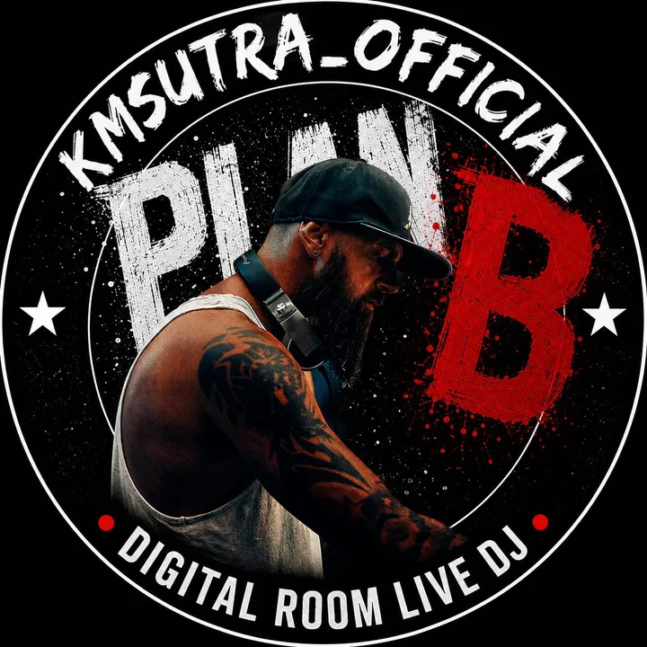 dj_kmsutra