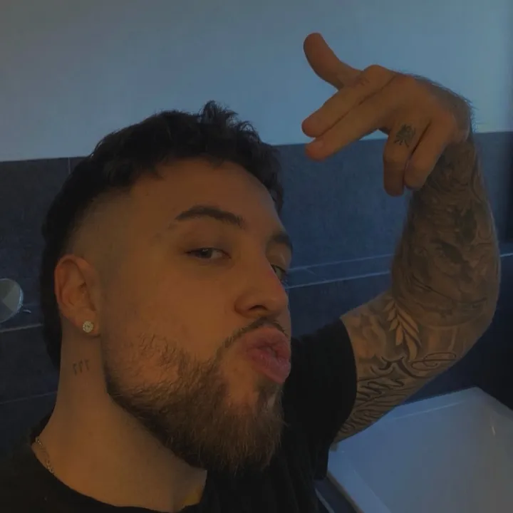 @welovemab