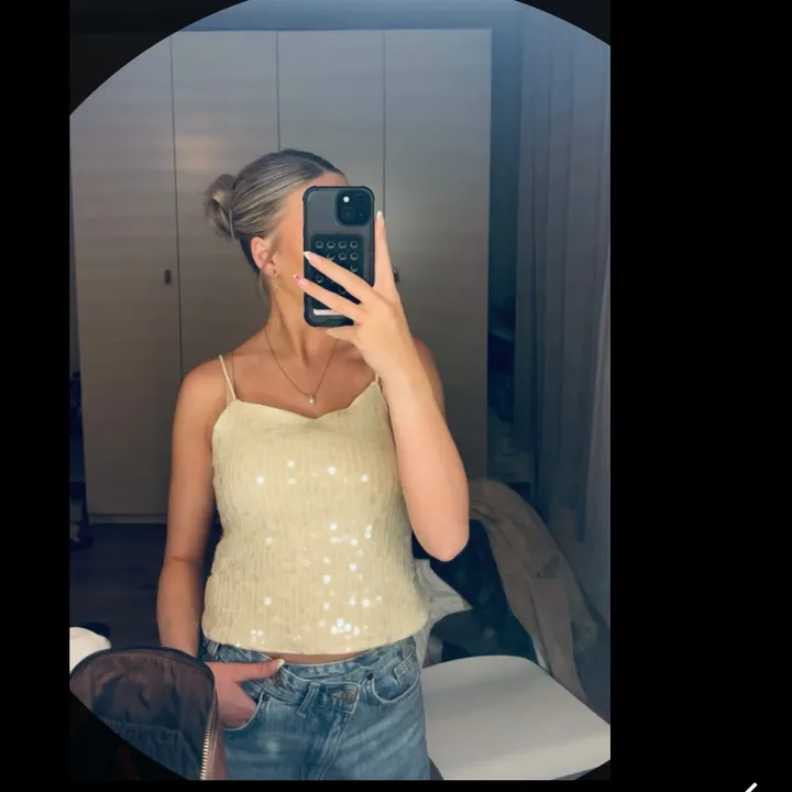 @sanneduitmannn