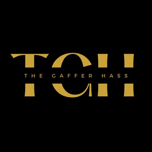 thegafferhass